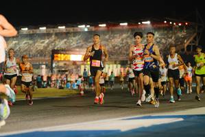 BIB: 
                            <button type="button" onclick="openModal(23272608)" class="btn btn-primary btn-sm float-right btn-popup" data-toggle="modal" data-target=".modal-high-quality">
                        <i class="fas fa-shopping-cart"></i> Add to Cart
                    </button>
                                            <button type="button" onclick="isThisMe(23272608, true)" class="btn btn-success btn-sm float-right btn-popup btn-isme hidden" data-toggle="tooltip" data-placement="bottom" title="นี่คือรูปของคุณใช่ไหม คลิกที่นี่เพื่อเอาเข้าอัลบั้ม">
                        <i class="fas fa-plus"></i> Add to album
                    </button>
                    <button type="button" onclick="isThisMe(23272608, false)" class="btn btn-warning btn-sm float-right btn-popup btn-isnotme hidden">
                        <i class="fas fa-ban"></i> Remove from album
                    </button>